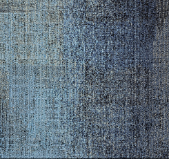 Ковровая плитка Milliken Dissident 2.0 dtr 13-157-154-126 Oppidan Overground фото 1 | FLOORDEALER